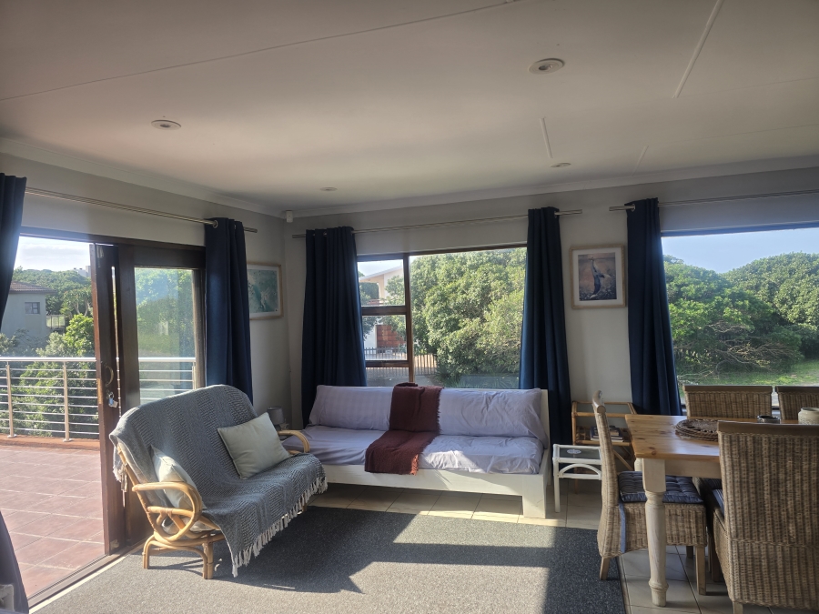 4 Bedroom Property for Sale in West Beach Eastern Cape